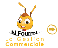 Logiciel de gestion commerciale en Tunisie