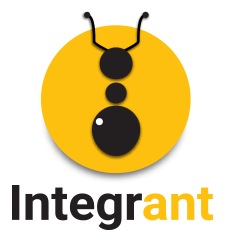 integrant-logo