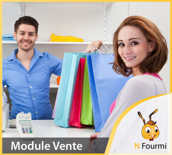 Module-vente-nfourmi