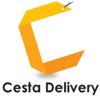 cesta-delivery