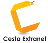cesta-extranet