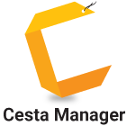 cesta-manager