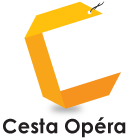 cesta-opera
