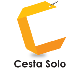 cesta-solo