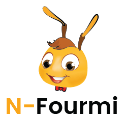 n-fourmi-logiciel-gestion-commercial