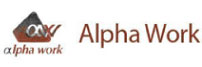 ALPHA-WORK