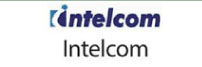 INTELCOM