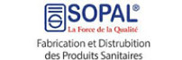 sopal
