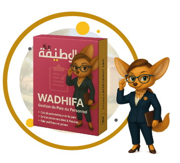Wadhifa