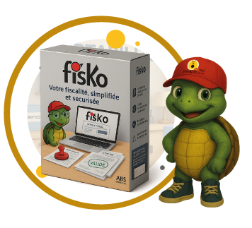 Fisko