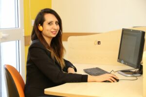 SERVICES APRES VENTE