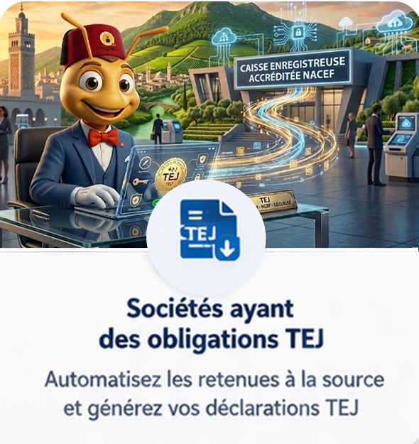 ezPlan de travail 1_1