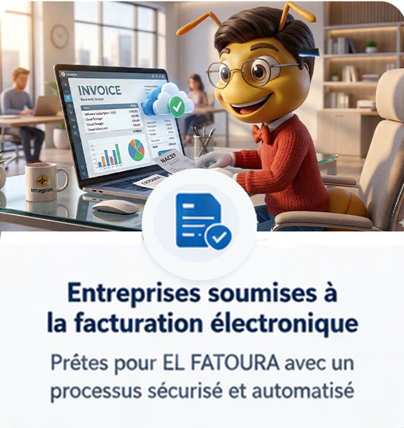 ezPlan de travail 1_2