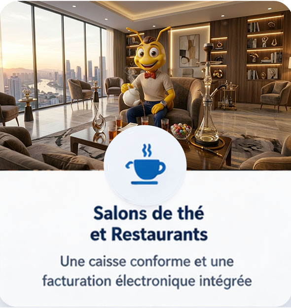 ezPlan de travail 1_3