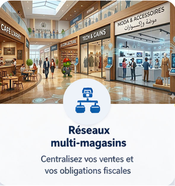 ezPlan de travail 1_4